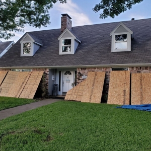Photo of American Roofing and Construction