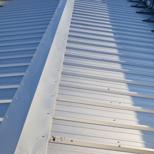 Photo of American Roofing and Construction