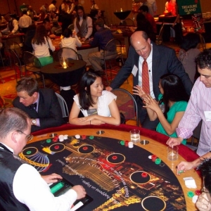 Photo of Casino Knights