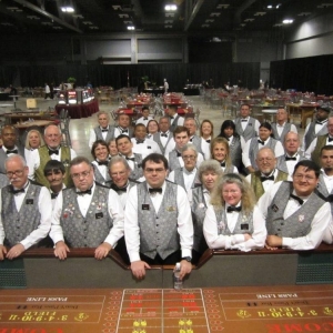 Photo of Casino Knights