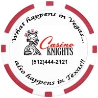 Photo of Casino Knights