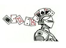 Photo of Casino Knights
