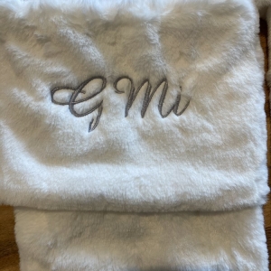 Photo of Embellished An Embroidery Shop