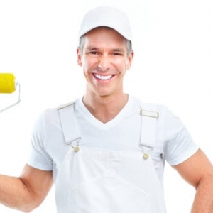 Photo of Painting Construction Plus