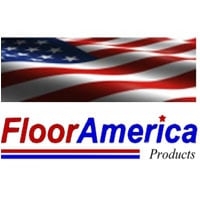 Nashville FloorAmerica Products