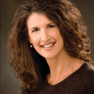Photo of Melissa Felis - State Farm Insurance Agent