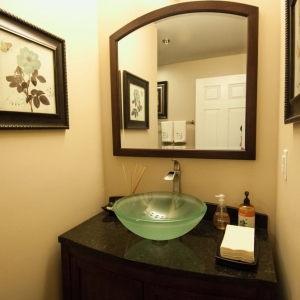 Photo of MAK Remodeling Services