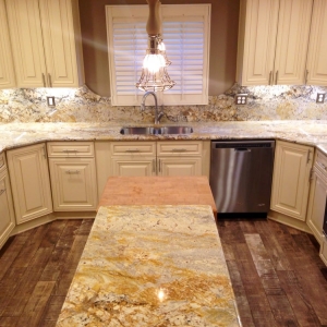 Photo of MAK Remodeling Services