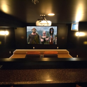 Photo of MAK Remodeling Services