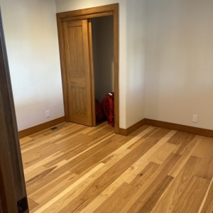 Photo of The Floor Store