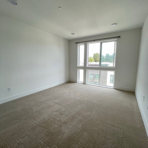 Photo of The Floor Store