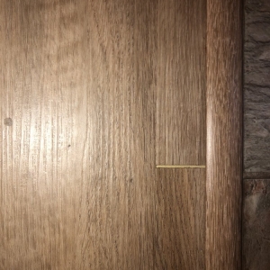 Photo of The Floor Store