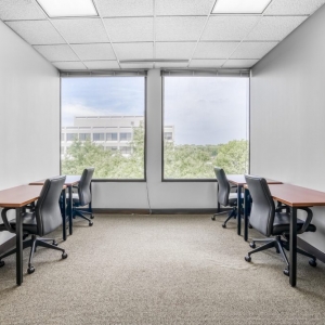 Photo of Regus Illinois Gateway Executive Park