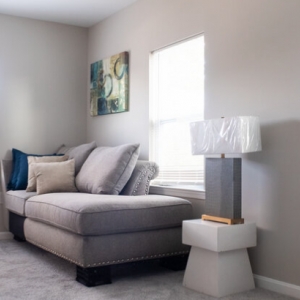 Baltimore Inner Vision Realty Investment Group