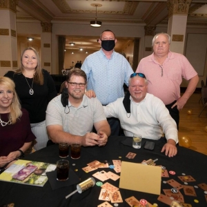 Photo of Datamax Inc. - Little Rock