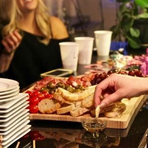 Photo of The Party Concierge
