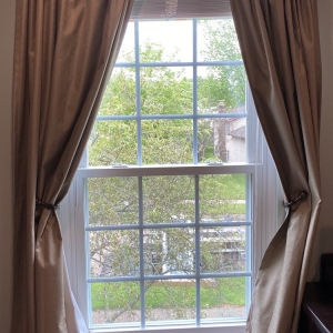 Photo of Freedom Windows