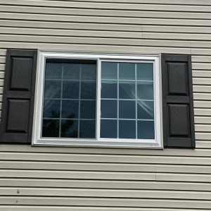 Photo of Freedom Windows