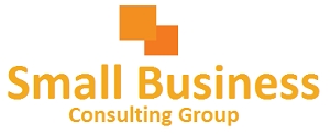 Miami Small Business Consulting Group