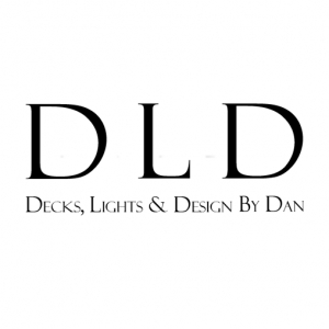 Photo of Decks By Dan