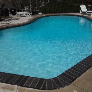 Photo of Sparkle Pool Service