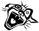 Photo of Catwired