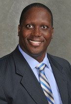 Stone Mountain Edward Jones - Financial Advisor: Patrick Desamours