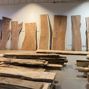 Photo of Indy Urban Hardwood