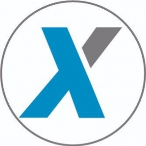 Photo of X-Centric IT Solutions