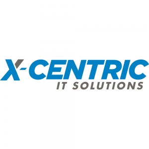 Photo of X-Centric IT Solutions