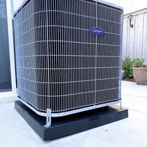 Photo of ProFlo Air Conditioning, Heating & Plumbing