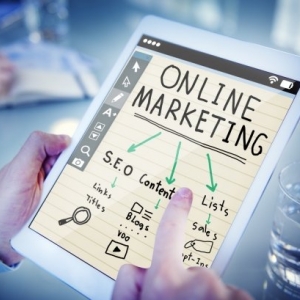 Photo of ML Marketing