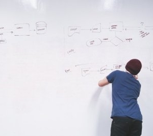 Photo of ML Marketing