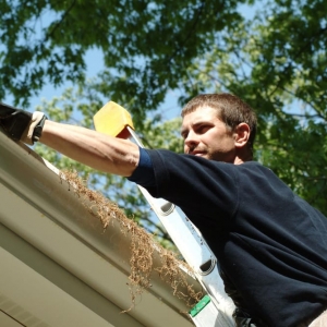 Photo of Metro Gutter & Home Services