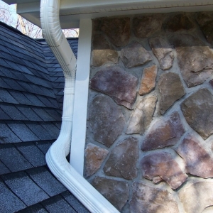 Photo of Metro Gutter & Home Services