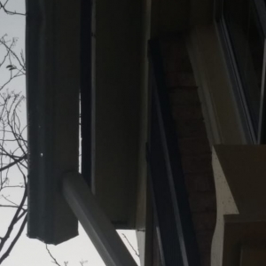 Photo of Metro Gutter & Home Services