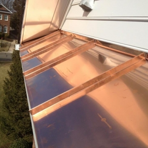 Photo of Metro Gutter & Home Services