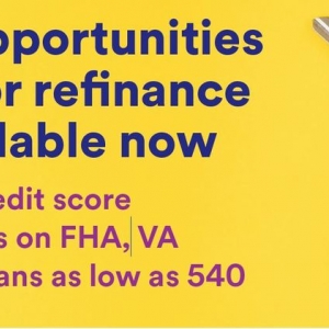 Photo of Bonnie Marshall - Guild Mortgage