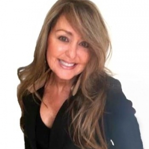 Photo of Bonnie Marshall - Guild Mortgage