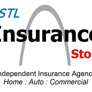 Photo of STL Insurance Stop