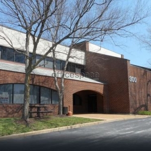Photo of STL Insurance Stop