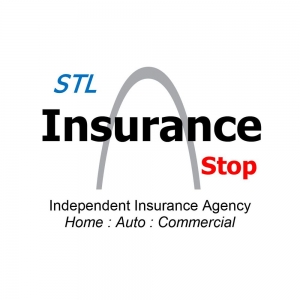 Photo of STL Insurance Stop