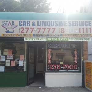 Photo of NYC STAR Limousine & Car Service