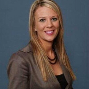 Photo of Allstate Insurance: Monica Baker