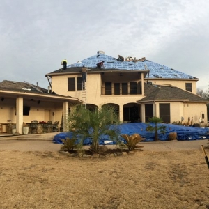 Photo of Gruuv Construction