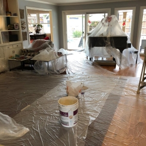 Photo of Gruuv Construction