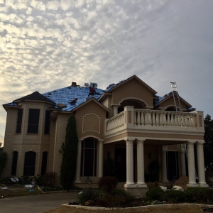 Photo of Gruuv Construction