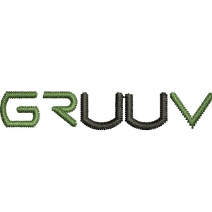 Photo of Gruuv Construction