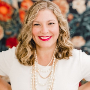 San Antonio Teri Carter-Carter Law