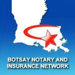 Photo of Botsay Notary & Insurance Network